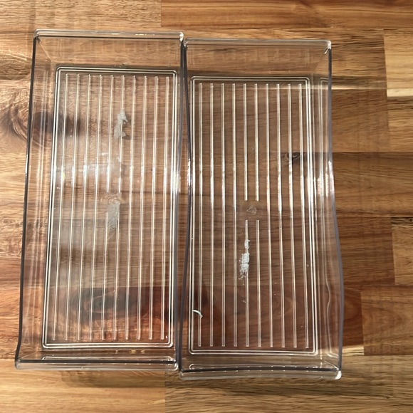 Inter Design Organizers - Picture 12 of 15